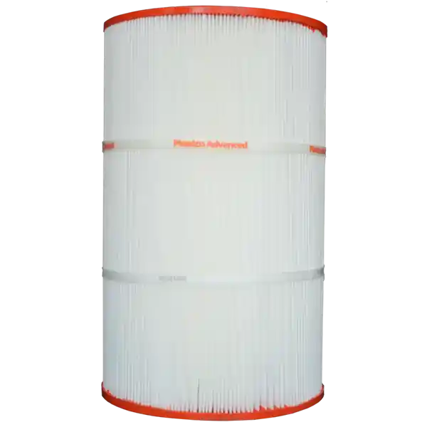 Kracherpreis Kartuschenfilter PAP75-4