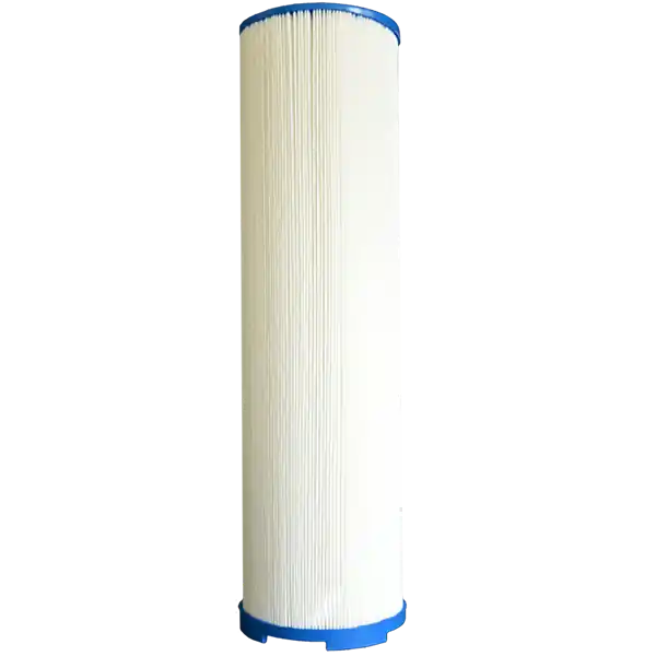 Whirlpool-Filter PSD40 Mega-Angebot