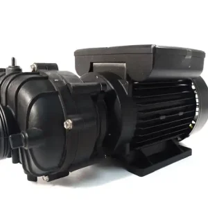 Balboa - Durajet 1025002 - 2PS - 1-Speed Whirlpoolpumpe Bestpreis