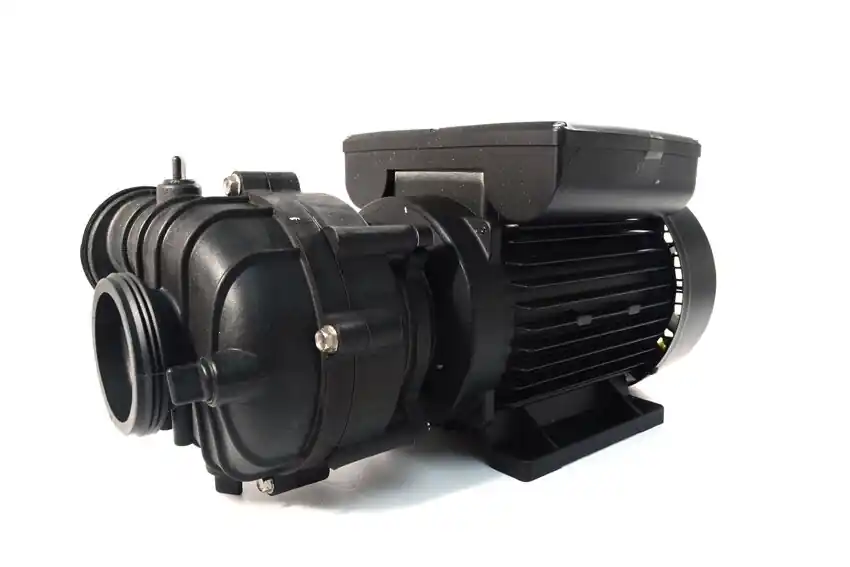 Balboa - Durajet 1025002 - 2PS - 1-Speed Whirlpoolpumpe Bestpreis