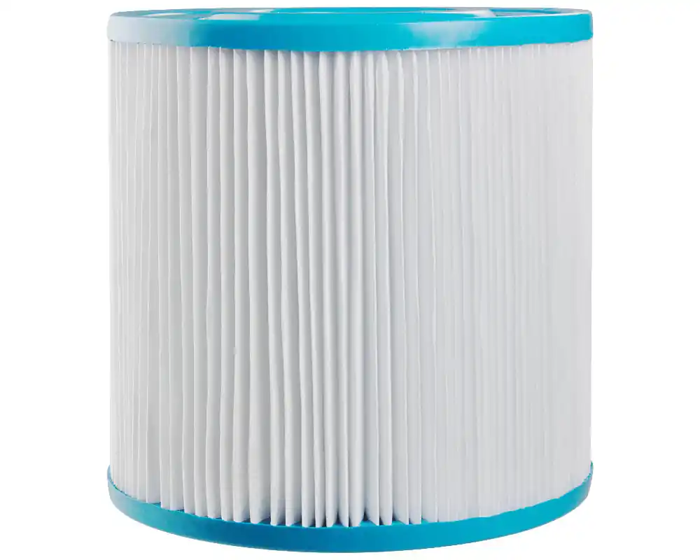 Whirlpool-Filter EM25 Direktkauf