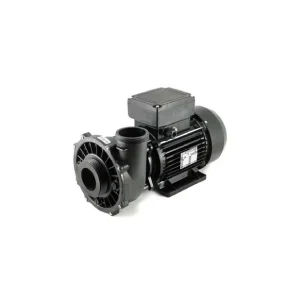 Waterway PF-25-2N22X25 Whirlpoolpumpe Ausverkauf
