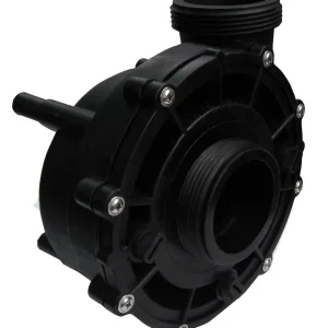 Preiswert LX LP200 / WP200 Wetend / Pumpenkopf