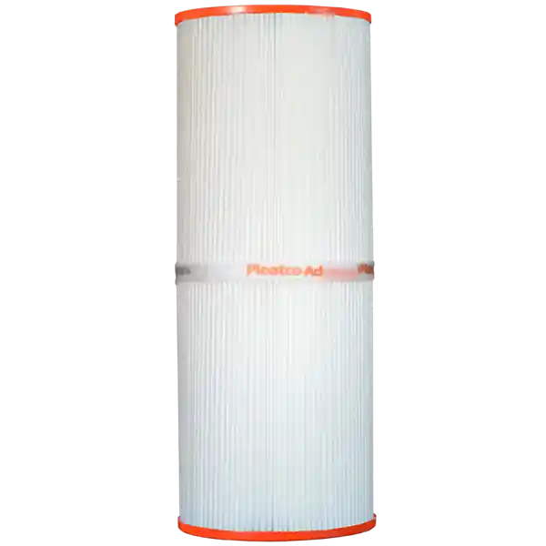 Whirlpool-Filter PJ25-IN Jetzt Kaufen