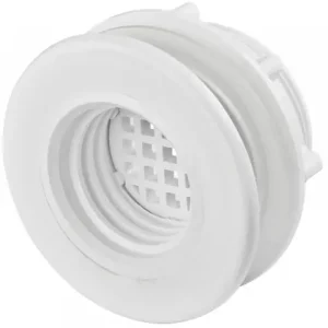 Jetzt Kaufen Waterway Filteraufnahme 1 1/2 Zoll Grobgewinde 400-9030