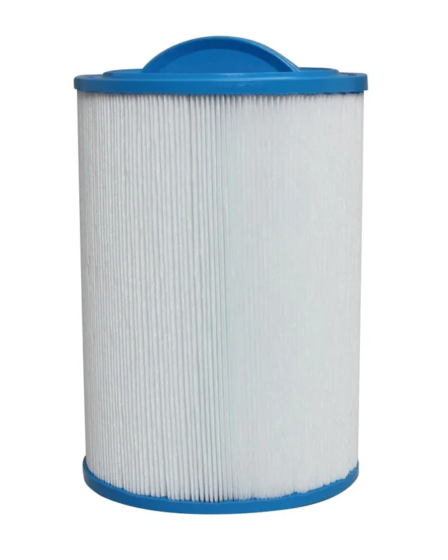 Whirlpool-Filter WE25 Mega-Angebot