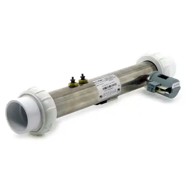 Balboa Heizung 3KW mit Druckschalter - 58053 / 50145 Echt