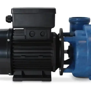 Aqua-flo XP2 2.5HP 1-Speed Whirlpoolpumpe Ausverkauf