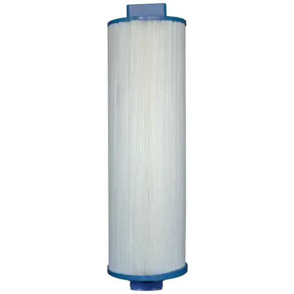 Whirlpool-Filter PTL50P4 Markenware