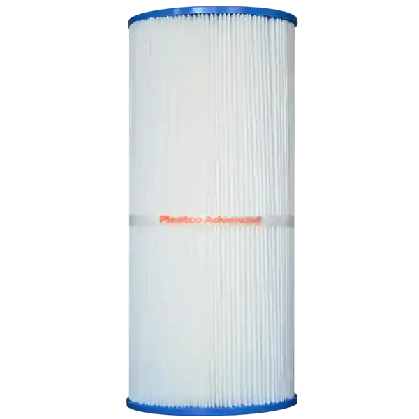 Whirlpool-Filter PMT35 Heißes Angebot