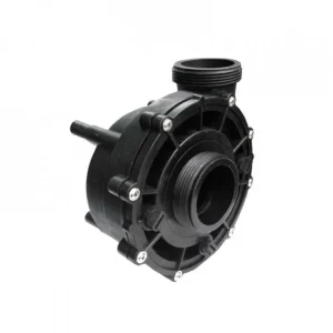 LX LP300 / WP300 Wetend / Pumpenkopf Jetzt Bestellen
