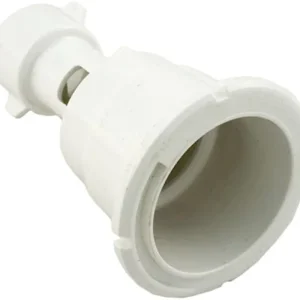 Finale Aktion Waterway Wandhalterung 215-1090 Poly Storm Gunite