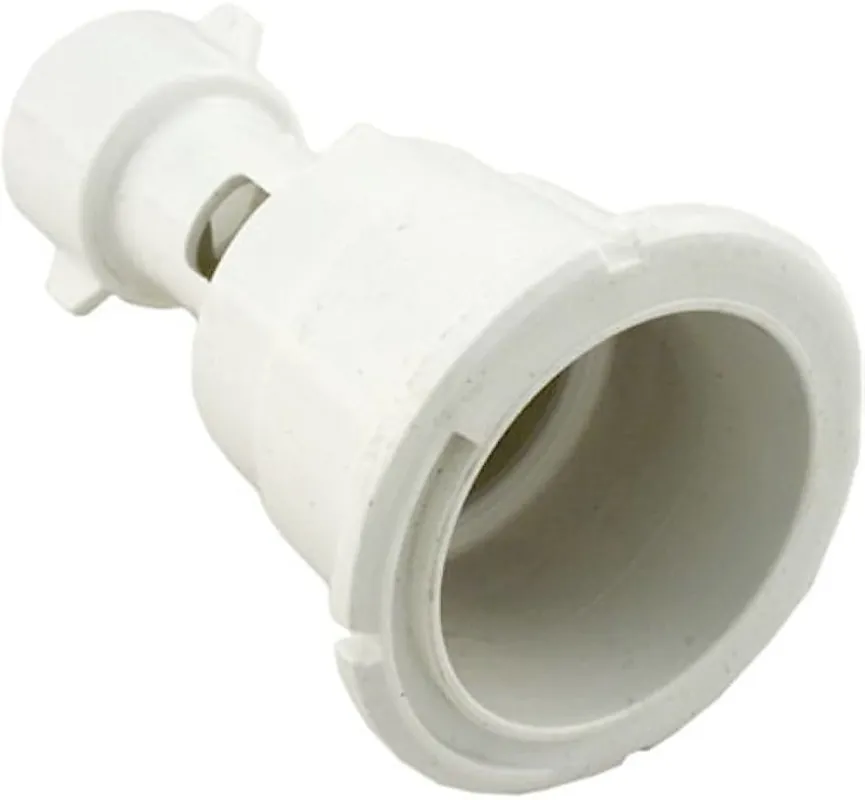 Finale Aktion Waterway Wandhalterung 215-1090 Poly Storm Gunite