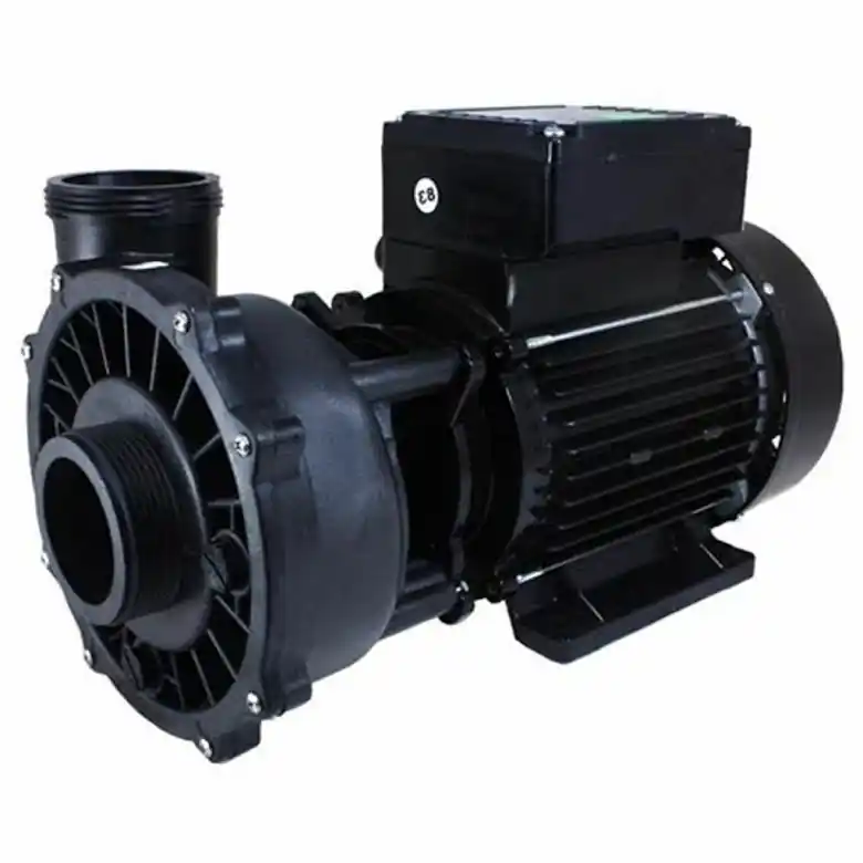Waterway Hi-Flo 3421621-10CE Whirlpoolpumpe Sale