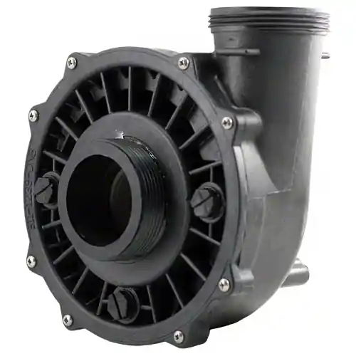 Waterway Wetend / Pumpenkopf 310-1770V-SL Neuheit