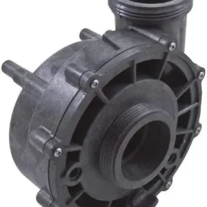 Ausverkauf Wetend / Pumpenkopf Aqua-flo XP2 2,5HP - 91041941-000 - 6.1 Zoll