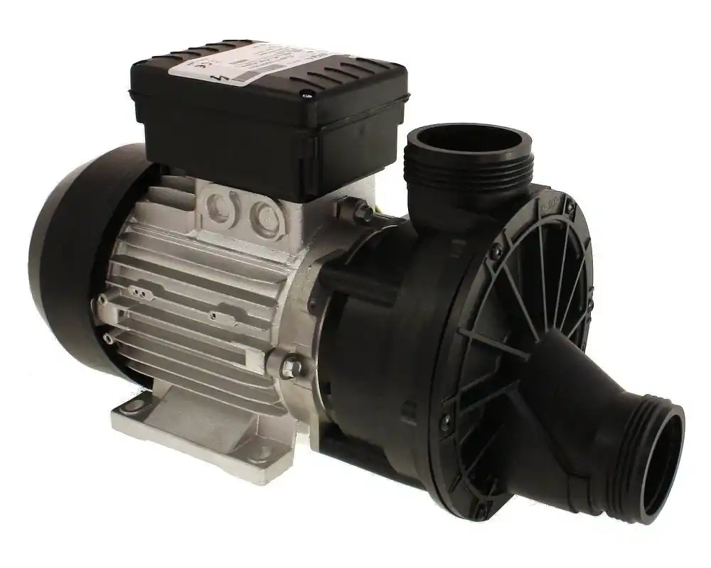 Jetzt Bestellen Balboa HA350 Whirlpoolpumpe 22-35321