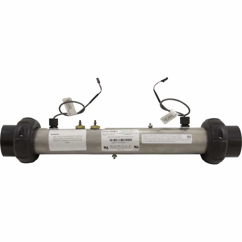 Balboa Heizung 2KW M7 - GS-GL - 58145 / 58115 Sale