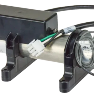 Billig Balboa Heizung 3KW GS100 - 58351 (58457)