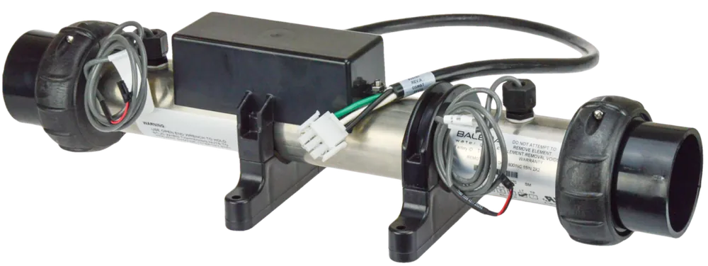 Billig Balboa Heizung 3KW GS100 - 58351 (58457)