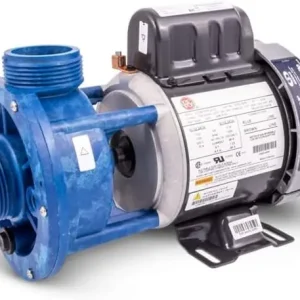 Zertifiziert Aqua-flo Circ-Master CMCP Zirkulationspumpe
