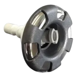 Waterway Düse 229-8639DSG-7S Mini Storm Neu