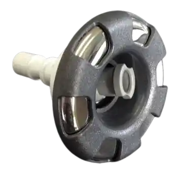 Waterway Düse 229-8639DSG-7S Mini Storm Neu
