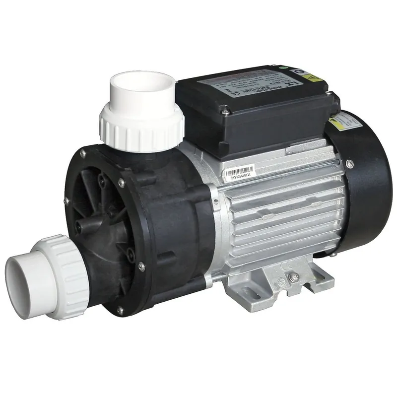 LX EA450 Whirlpoolpumpe Angebot