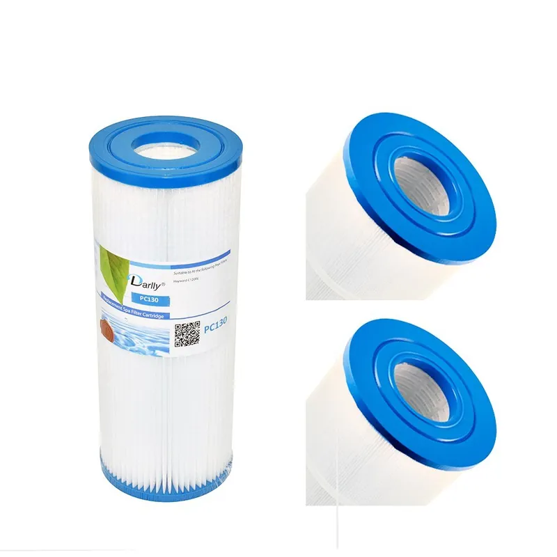 Kartuschenfilter PC130 / SC877 Wochenendangebot