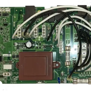 Balboa BP6013G3 C8Z PCB Mainboard Angebot