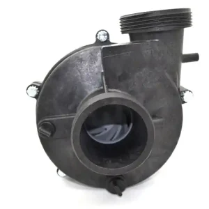 Wetend / Pumpenkopf für Balboa Niagara 2HP (2PS) Finale Aktion