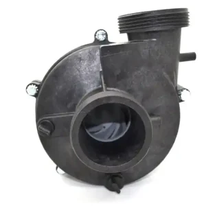Wetend / Pumpenkopf für Balboa Niagara 3HP (3PS) Rabatt