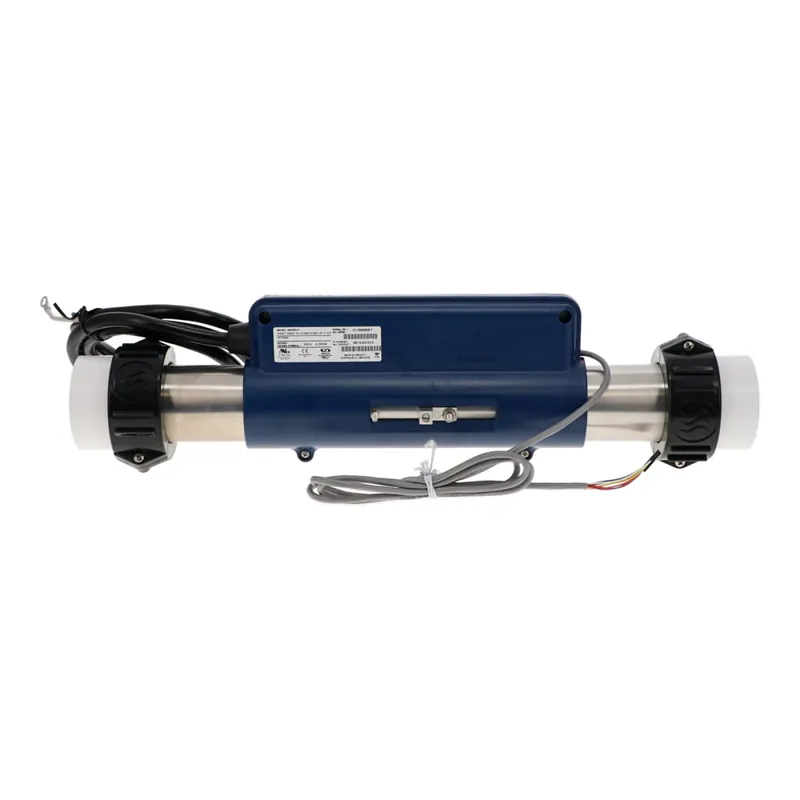 Heißes Angebot Gecko heat.wav 1,3KW IN.YJ Heizung