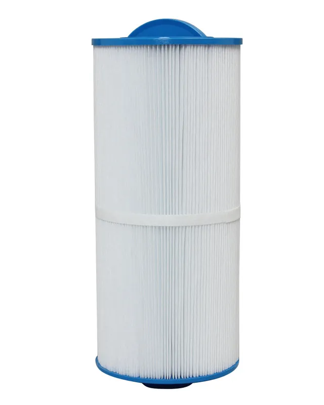 Whirlpool-Filter JP45 Angebot