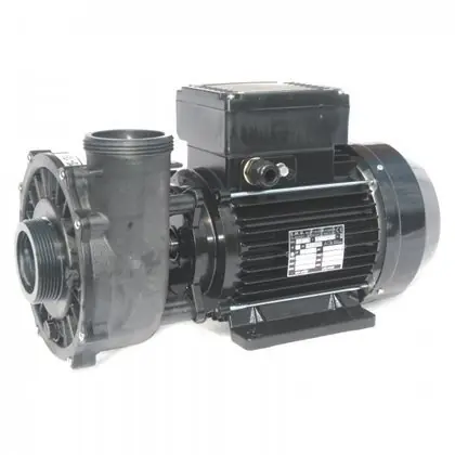 Beliebt Waterway PF-21-1N22X Whirlpoolpumpe