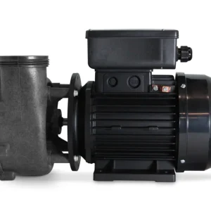 Aqua-flo XP2e 1.5HP 2-Speed Whirlpoolpumpe Versand Am Gleichen Tag