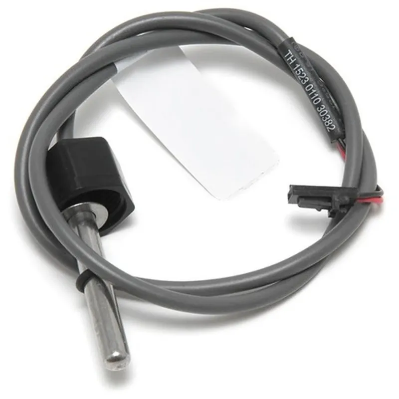 Balboa M7 Temperatur Sensor - 32016 - 60cm Kabel Expressversand