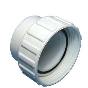 Waterway 400-5570 - Verschraubung - 2" Zoll Preiswert