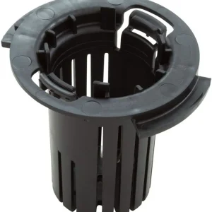 D1 EZ-Lock Halterung 01510-501 Top-Preis