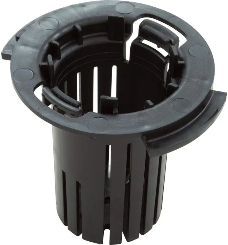 D1 EZ-Lock Halterung 01510-501 Top-Preis