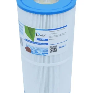 Jetzt Kaufen Whirlpool-Filter SC861