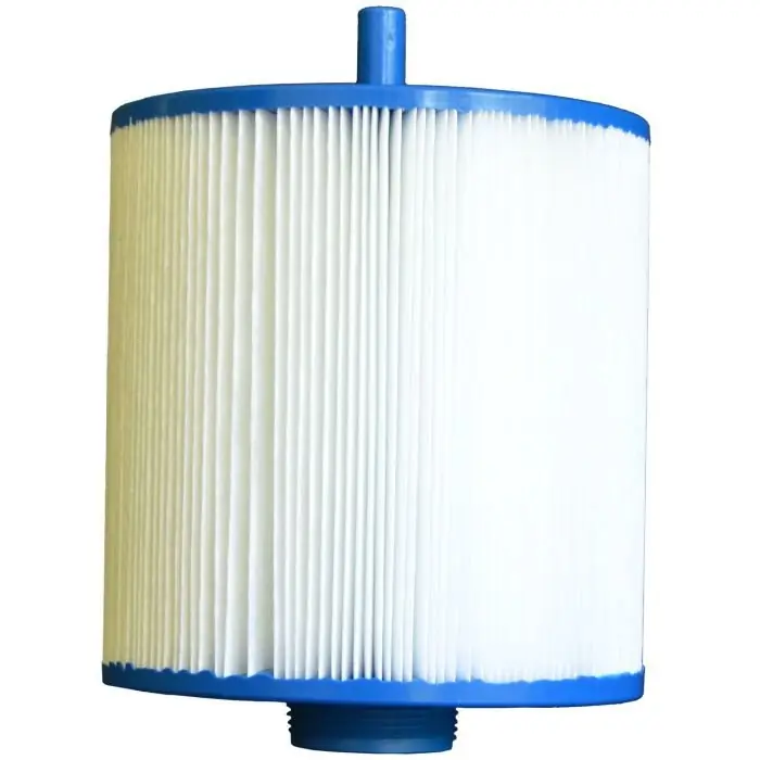 Top-Seller Whirlpool-Filter PMAX25P4