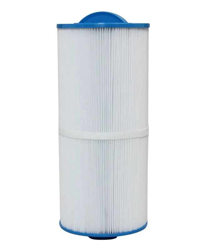 Heißes Angebot Whirlpool-Filter JP61