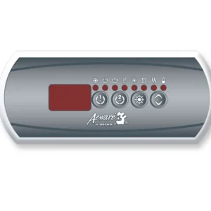 Gecko IN.K200 Panel Heißes Angebot