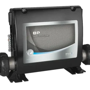 Balboa BP6013G1 Steuerung Must-Have