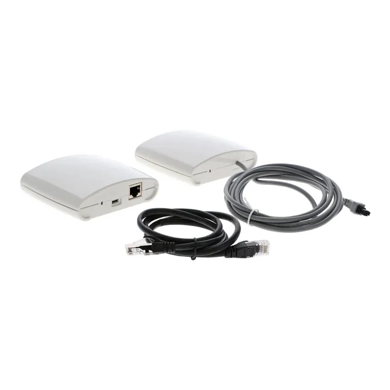 Garantierte Lieferung Balboa ControlMySpa Modul - 59304