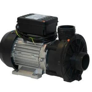 Top-Angebot Balboa HA460 Pumpe - 22-46671 - CD - pneumatic