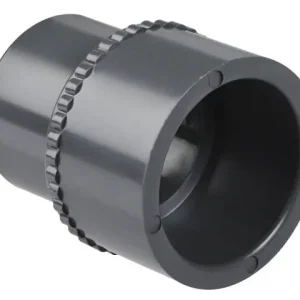 Schnäppchen Waterway 417-6137C - Reduzierstück - 1,5 Zoll auf 50mm