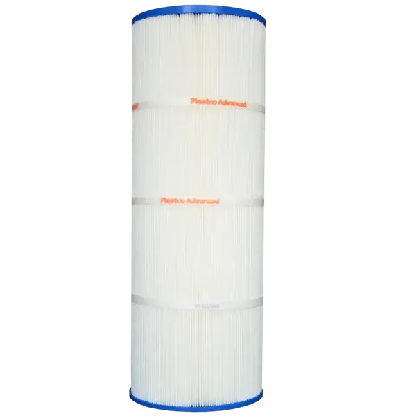 Kartuschenfilter PWWDFX100 Angebot