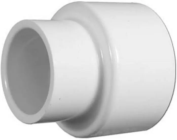 Waterway 421-4020 - Reduzierstück - 1,5 Zoll auf 1 Zoll Sonderangebot